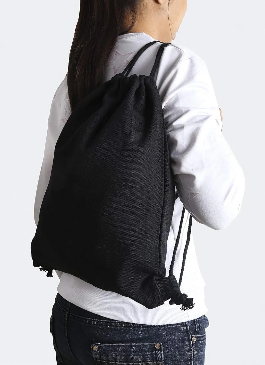 کوله پشتی بند دار 11b01 مناسب بزرگسالان