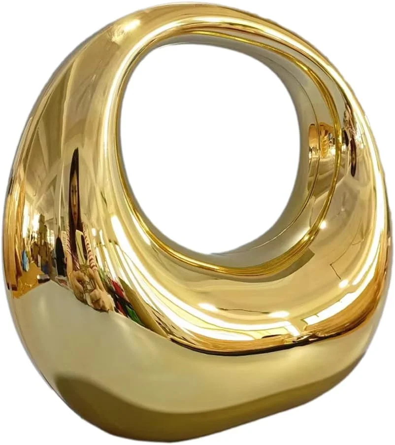 کیف دستی زنانه کلاسیک Gsyeb060 (تک عددی)