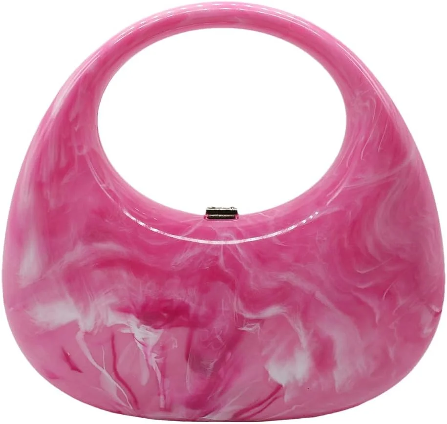 کیف دستی زنانه کلاسیک مدل Gsyeb060 (تک عددی)