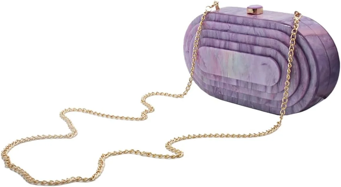 کیف دستی زنانه کلاسیک Gseb001