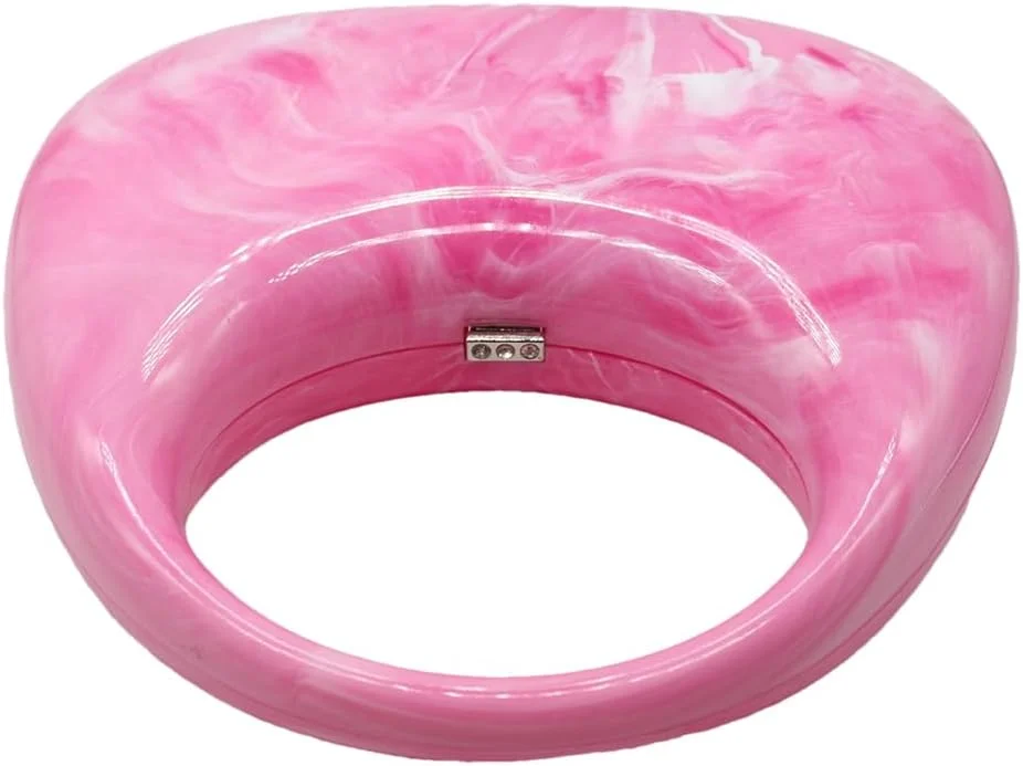 کیف دستی زنانه کلاسیک مدل Gsyeb060 (تک عددی)