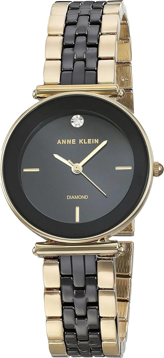 Anne Klein Women's Watch