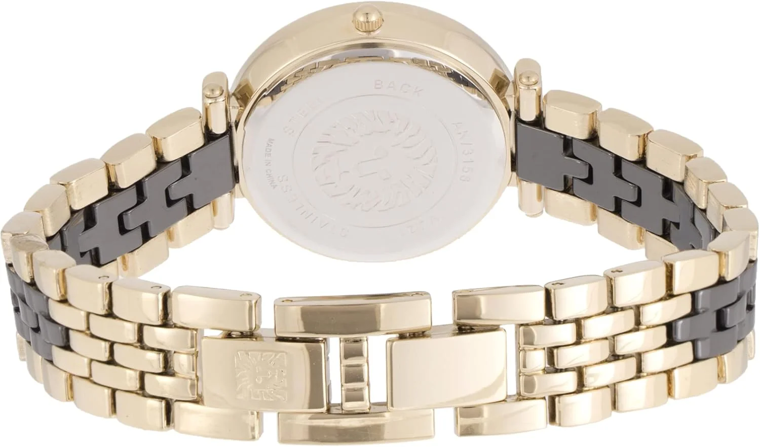 Anne Klein Women's Watch Anne Klein Women's Watch