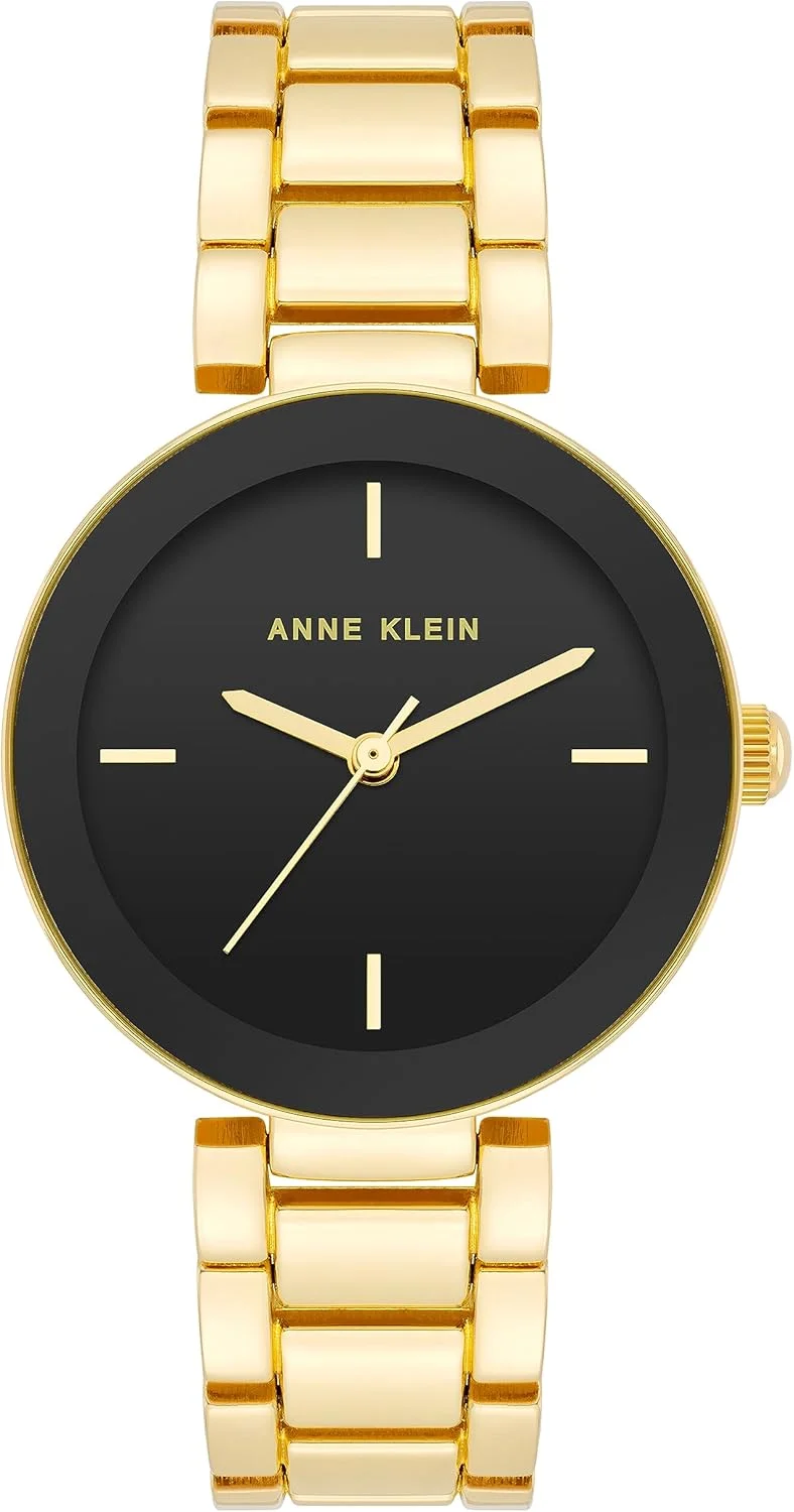 ساعت مچی دستبندی زنانه آنه کلاین