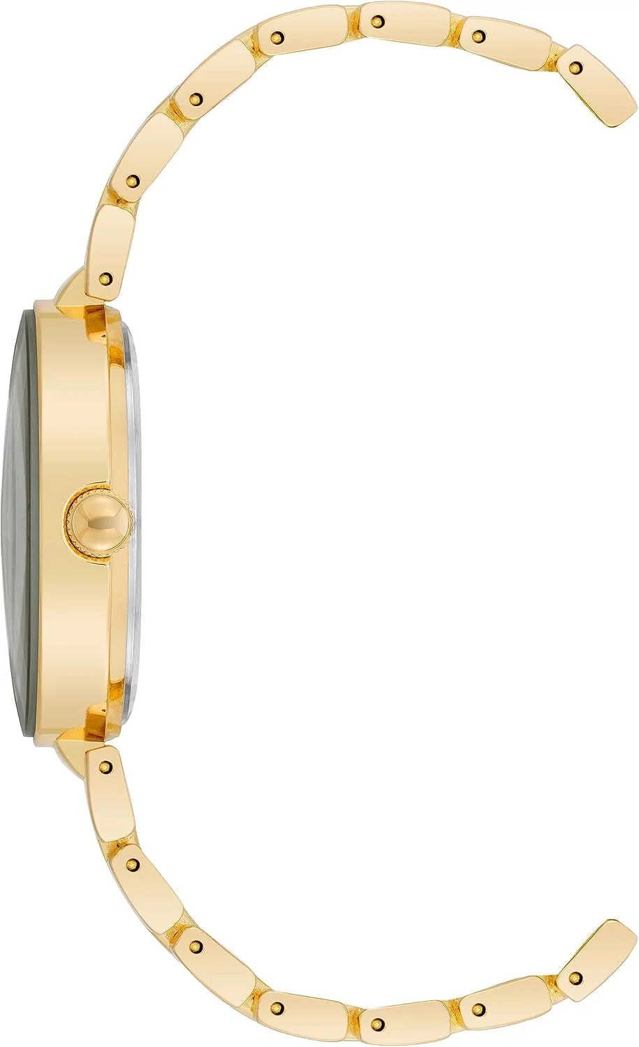 ساعت مچی دستبندی زنانه آنه کلاین