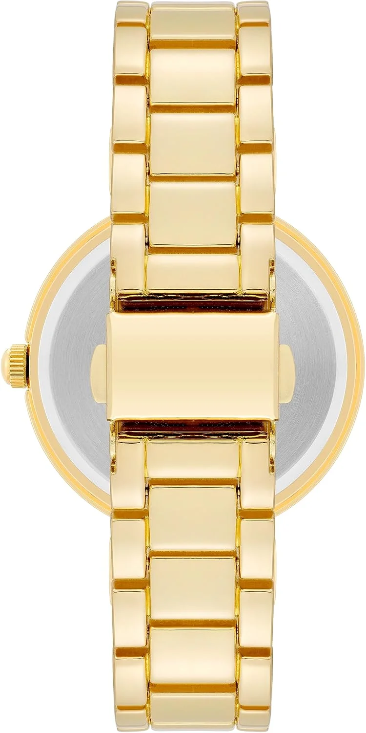 ساعت مچی دستبندی زنانه آنه کلاین