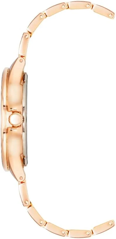 ساعت زنانه آنه کلاین مدل AK/3866WTRG