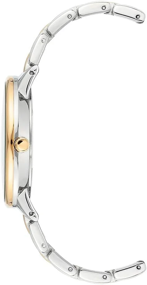 ساعت مچی دستبندی زنانه آنه کلاین