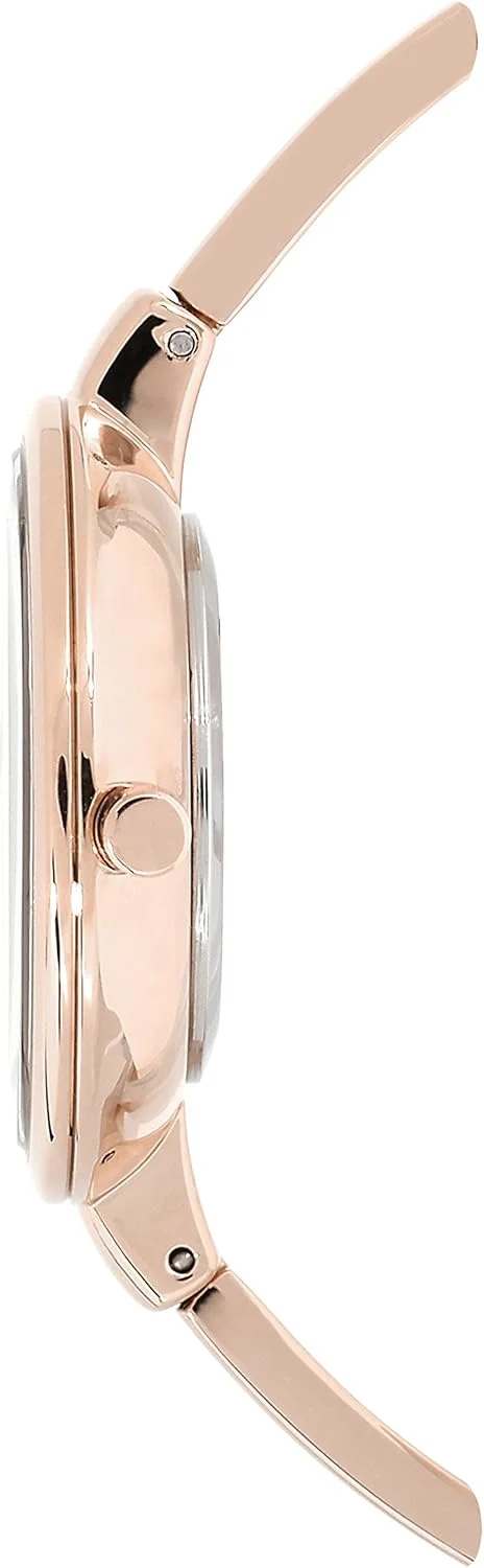 ست ساعت النگویی و دستبند زنانه آنه کلین