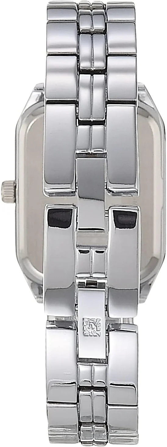 ساعت مچی دستبندی زنانه آنه کلاین