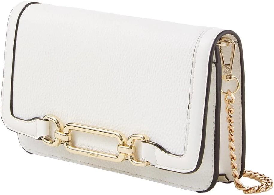 کیف دستی زنانه فیورلی مدل امیلیا