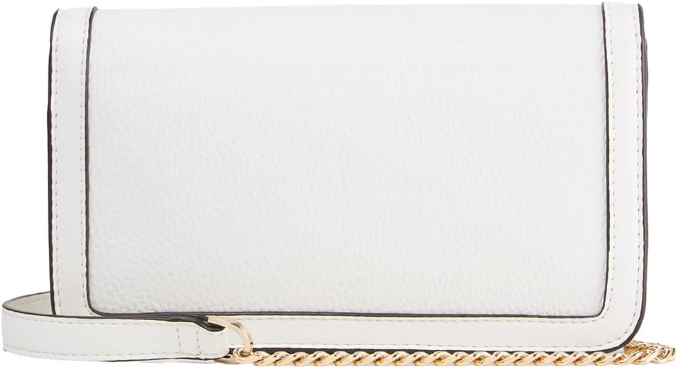 کیف دستی زنانه فیورلی مدل امیلیا