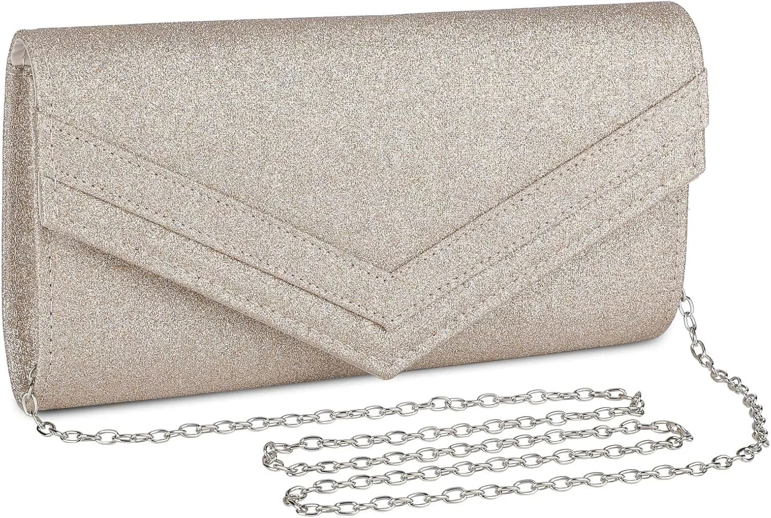 شیائومی OpenWear Stereo Pro طلایی شنی شیائومی OpenWear Stereo Pro طلایی شنی