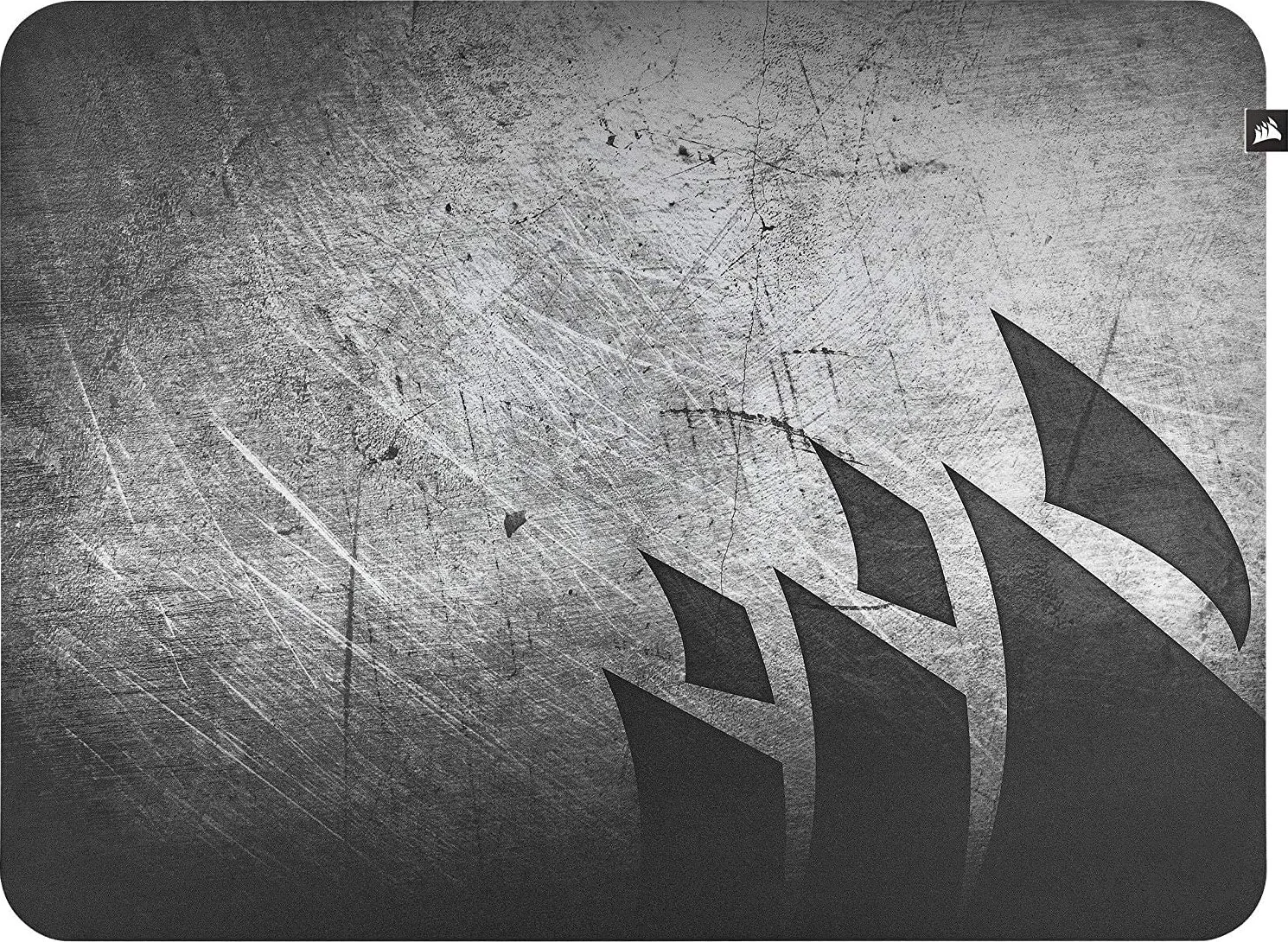 پد ماوس گیمینگ فوق العاده نازک Corsair MM150 - سایز متوسط | CH-9421591-WW