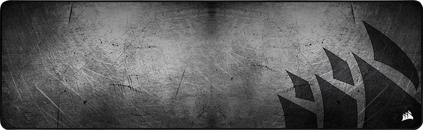 پد ماوس گیمینگ پارچه ای ضد آب Corsair MM300 Pro Premium - سایز بزرگ | CH-9413641-WW