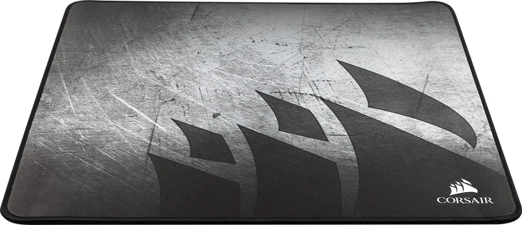 پد ماوس گیمینگ پارچه ای ضد ساییدگی ممتاز کورسیر MM350 - سایز خیلی بزرگ | CH-9413561-WW پد ماوس گیمینگ پارچه ای ضد ساییدگی ممتاز کورسیر MM350 - سایز خیلی بزرگ | CH-9413561-WW