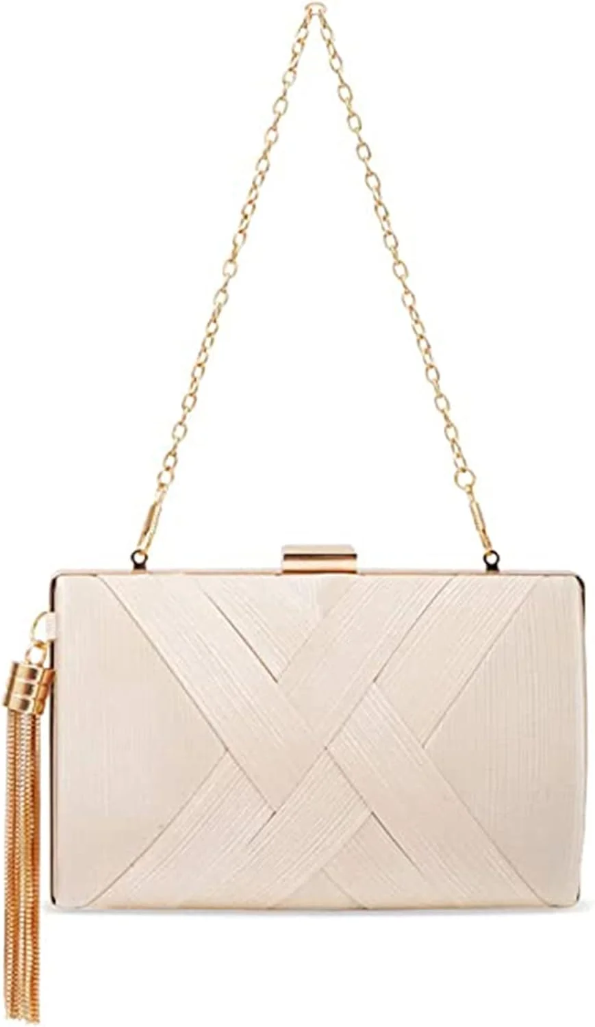 کیف کلاچ مجلسی زنانه ELECDON، کیف دستی مجلسی طراح دار، کیف دستی مهمانی زنانه کیف کلاچ مجلسی زنانه ELECDON، کیف دستی مجلسی طراح دار، کیف دستی مهمانی زنانه