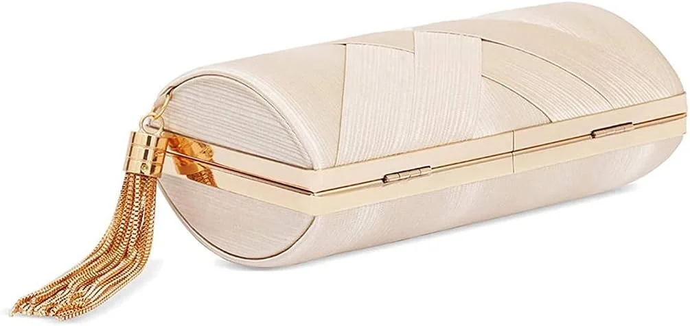 کیف کلاچ مجلسی زنانه ELECDON، کیف دستی مجلسی طراح دار، کیف دستی مهمانی زنانه کیف کلاچ مجلسی زنانه ELECDON، کیف دستی مجلسی طراح دار، کیف دستی مهمانی زنانه