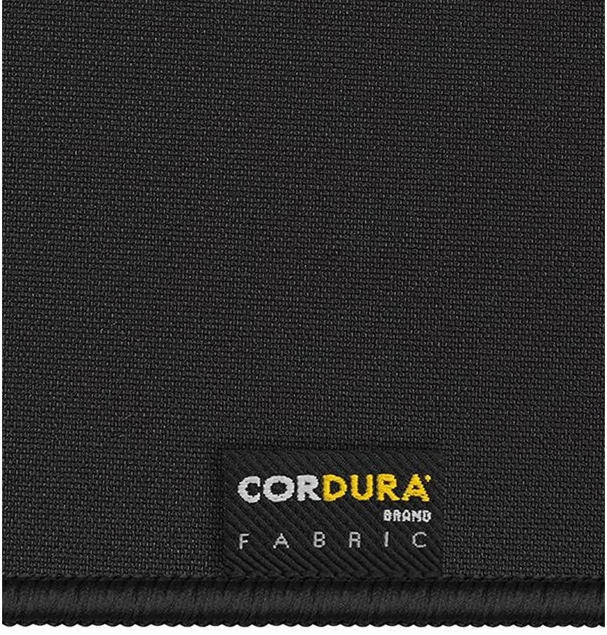 پد ماوس گیمینگ Deepcool GT910، سرعت فوق العاده، مقاوم در برابر لکه، پایه لاستیکی ضد لغزش، مشکی | R-GT910-BKNNNL-G-1