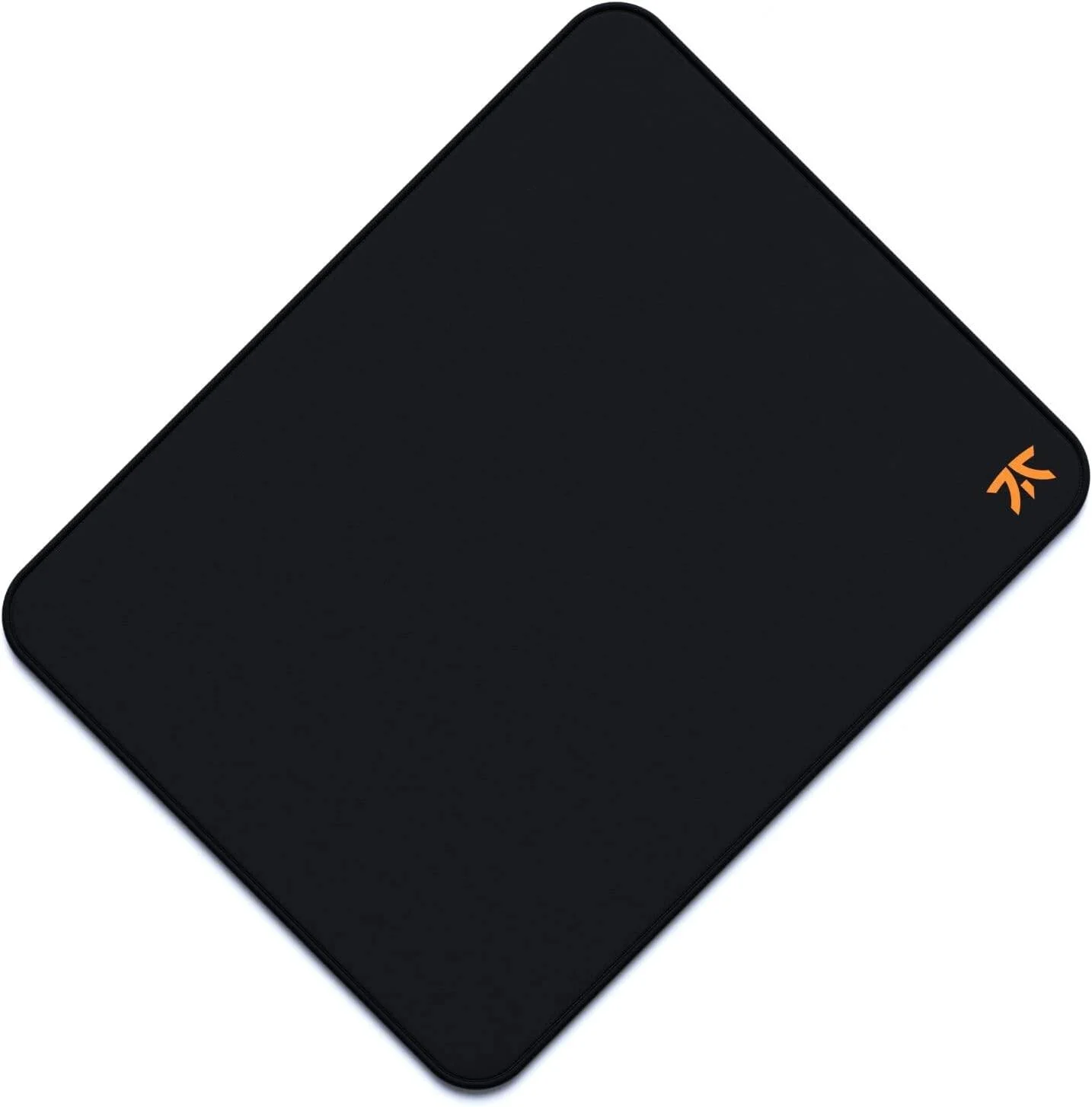 ماوس پد گیمینگ FNATIC Focus 3، سایز متوسط، پارچه نرم، سطح کنترل، 360 x 280 x 4 میلی متر | MP0003-001
