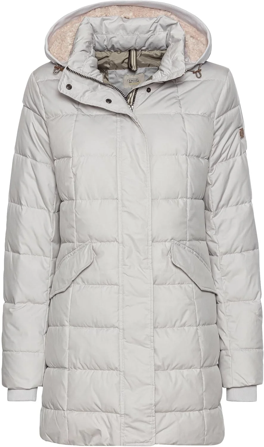 کت زنانه کمل اکتیو مدل 310280-4f50