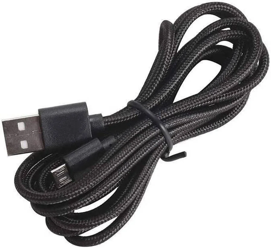 پد ماوس گیمینگ RGB جی ام اس، ابعاد 80x30 سانتی متر، لبه های دوخته شده، 12 حالت نورپردازی، کابل بافته شده، ضد آب، پایه لاستیکی ضد لغزش، مشکی | WT-5