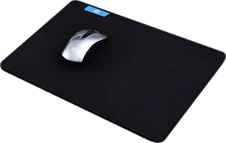 ماوس پد گیمینگ با عملکرد بالا HP MP3524 (کوچک)