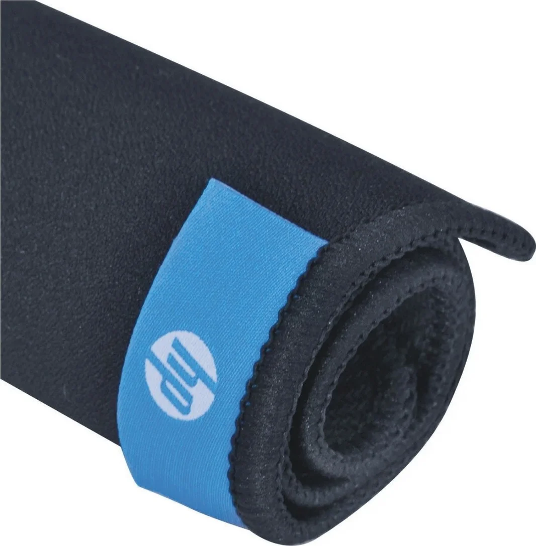ماوس پد گیمینگ با عملکرد بالا HP MP3524 (کوچک)