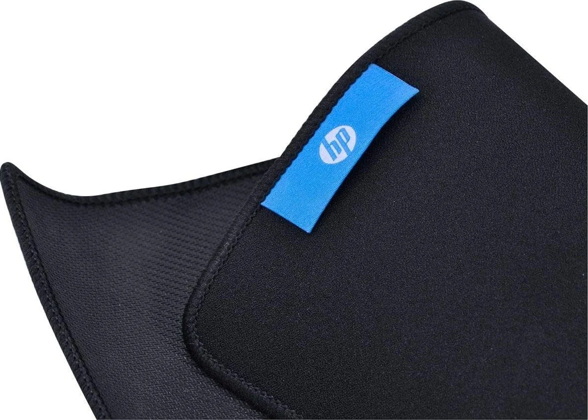 ماوس پد گیمینگ با عملکرد بالا HP MP3524 (کوچک)