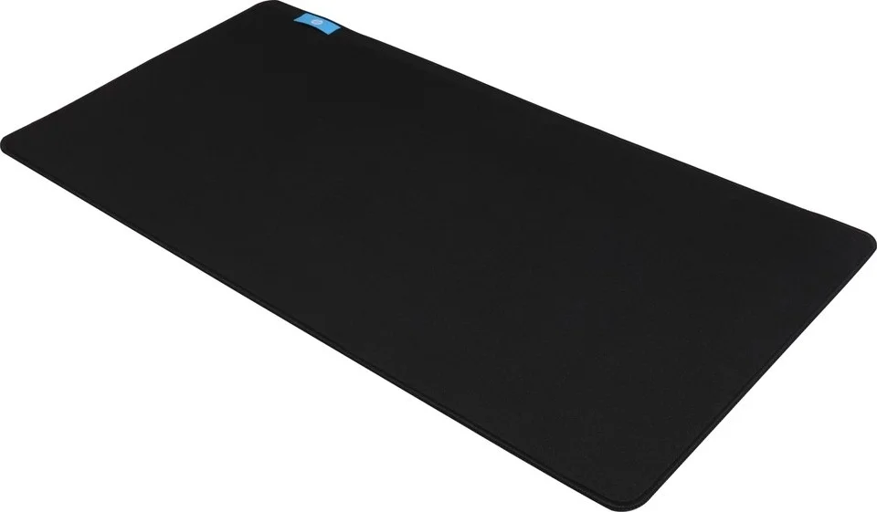 پد ماوس گیمینگ با عملکرد بالا HP MP7035 (بزرگ)