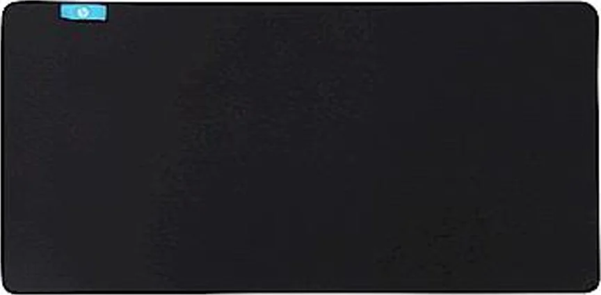 پد ماوس گیمینگ با عملکرد بالا HP MP7035 (بزرگ)