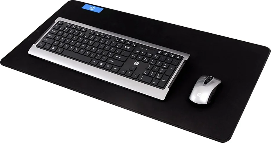 پد ماوس گیمینگ با عملکرد بالا HP MP7035 (بزرگ)