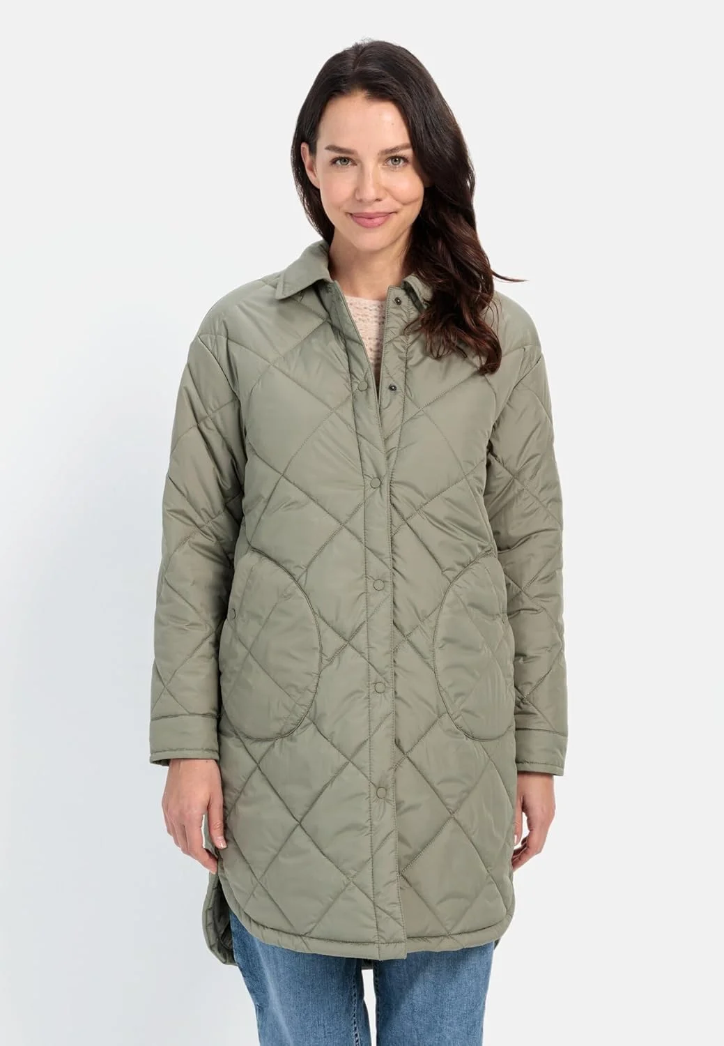 کت زنانه کمل اکتیو کت زنانه کمل اکتیو