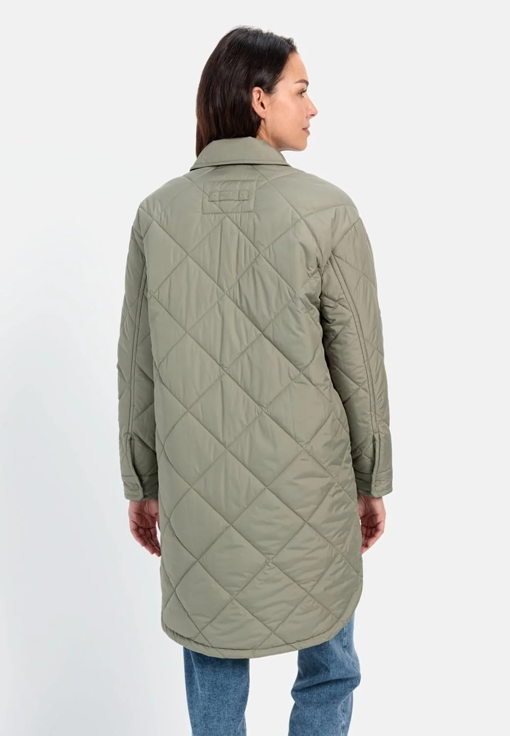 کت زنانه کمل اکتیو کت زنانه کمل اکتیو