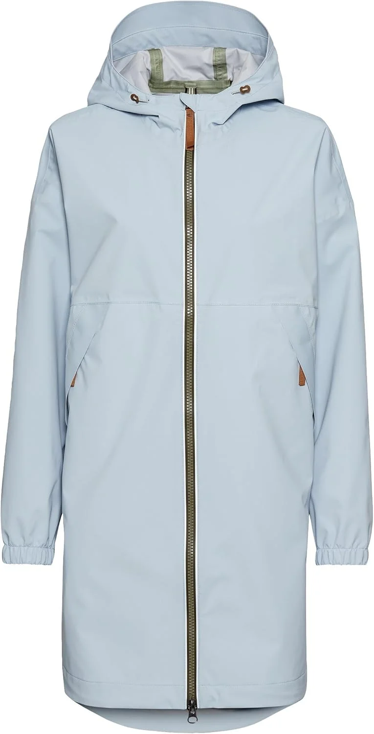 کاپشن زنانه کمل اکتیو مدل 310504-5r23