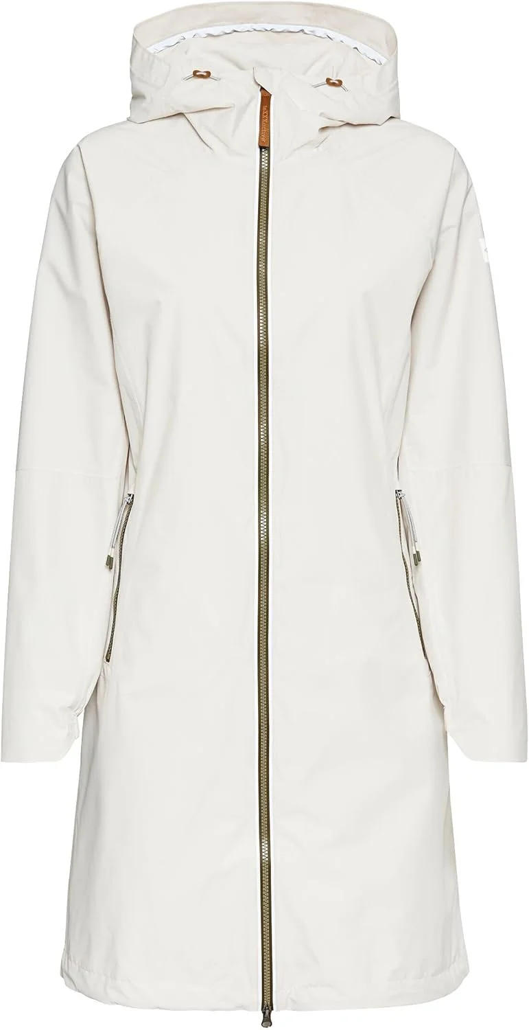 کت زنانه کمل اکتیو