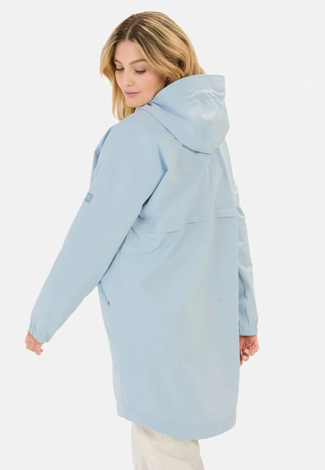 کاپشن زنانه کمل اکتیو مدل 310504-5r23