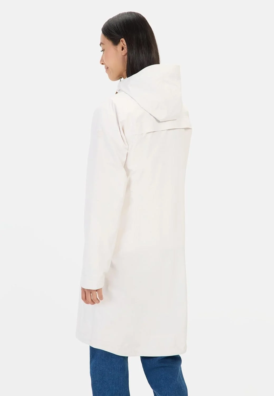 کت زنانه کمل اکتیو