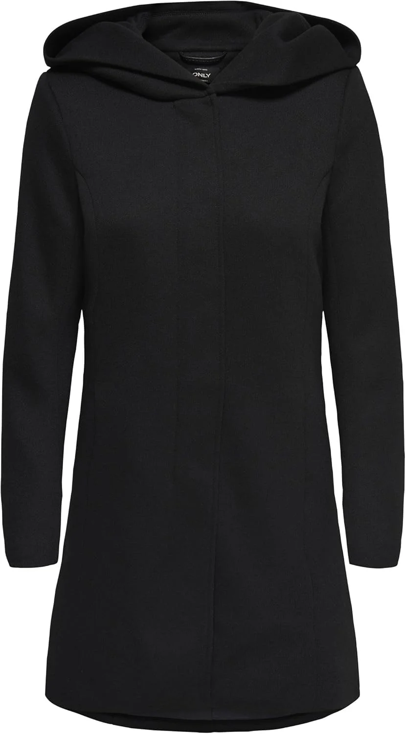 کت سبک زنانه مدل Sedona