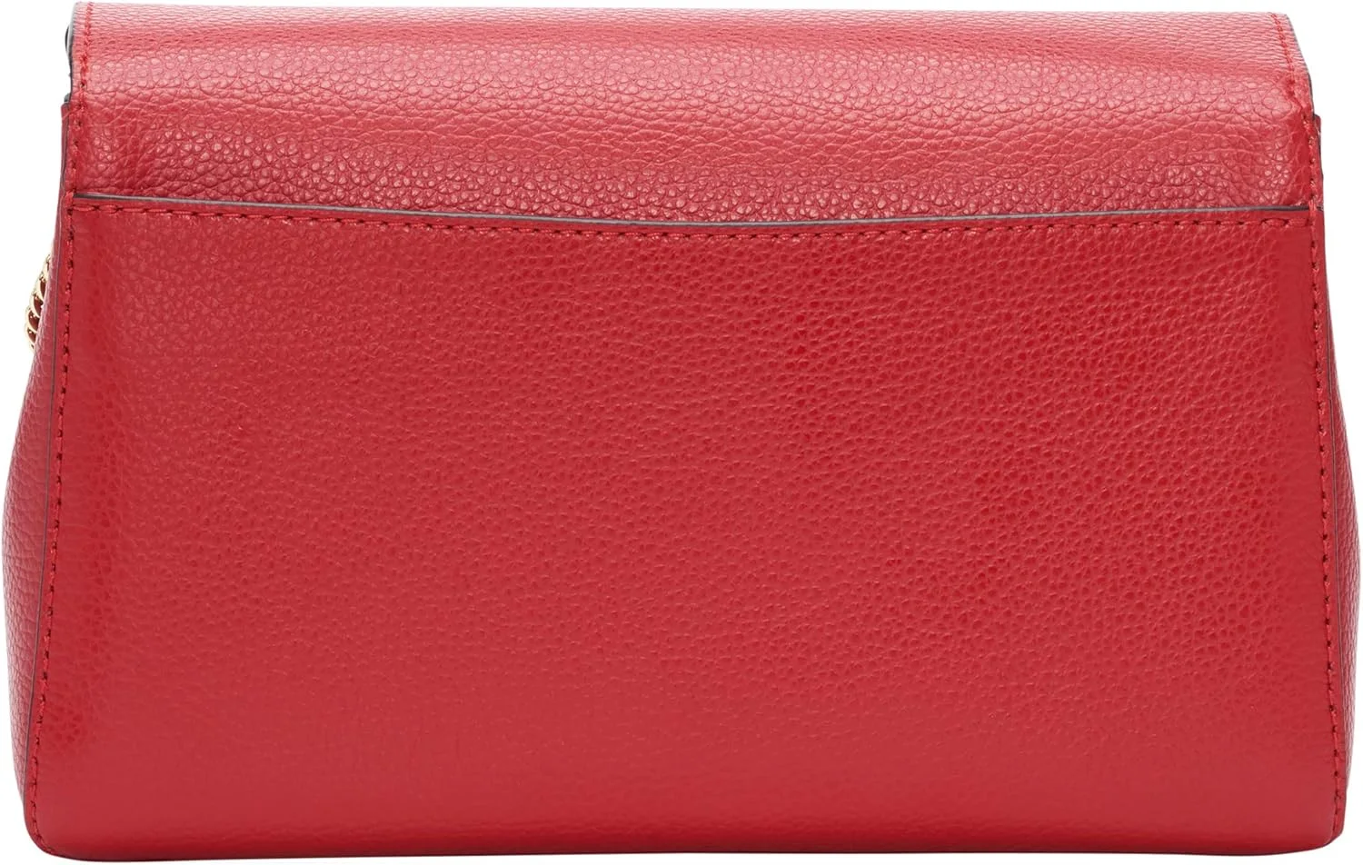 کیف کلاچ زنانه DKNY مدل Lisa، کیف دوشی