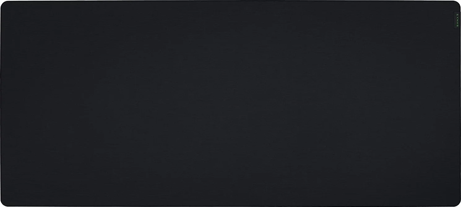 ماوس پد بزرگ RAZER GIGANTUS V2 3XL | RZ02-03330500-R3M1
