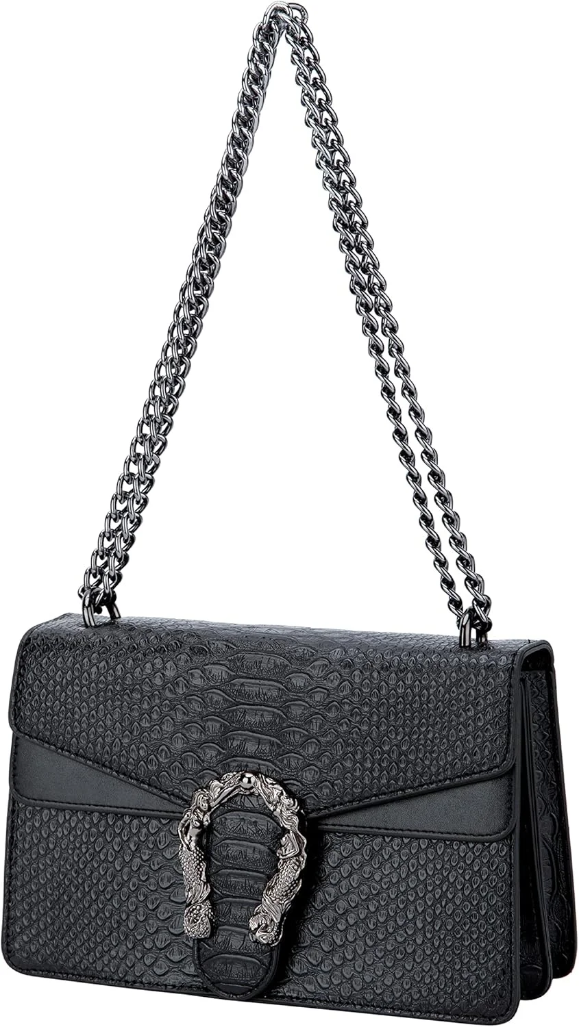 کیف دستی زنانه DEEPMEOW