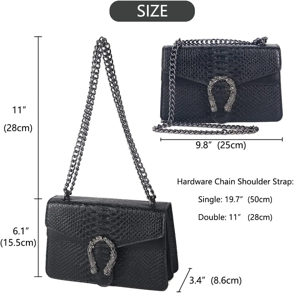 کیف دستی زنانه DEEPMEOW