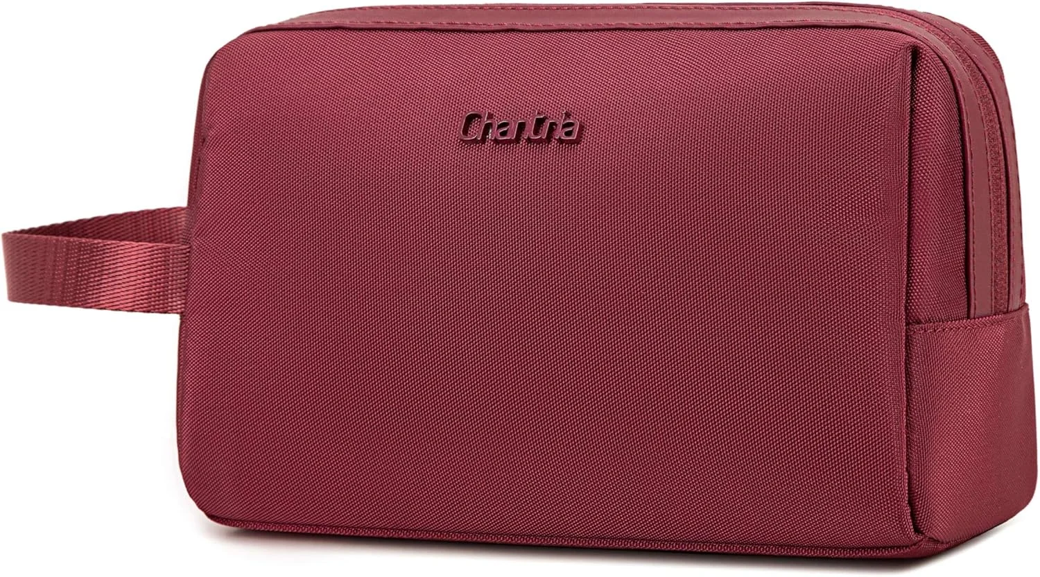 کیف دستی سبک وزن ممتاز Chantria برای زنان، کیف کلاچ چند منظوره مقاوم در برابر آب با جیب های متعدد، CB00637