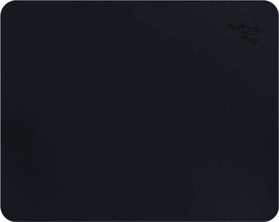 پد ماوس گیمینگ Razer Goliathus Mobile Stealth Edition (مشکی) | RZ02-01820500-R3M1