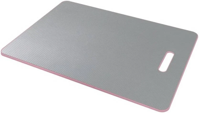 ماوس پد Razer Invicta Quartz Edition، پایه آلومینیومی مستحکم، دو طرفه، ابعاد 25.5x35.5 سانتی متر، صورتی کوارتز | RZ02-00860400-R3M1