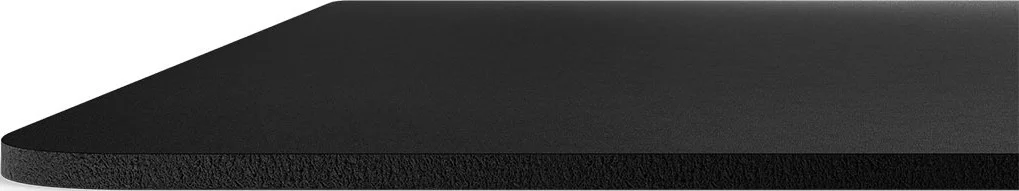 ماوس پد گیمینگ پارچه ای استیل سریز QCK 3XL، بادوام و قابل شستشو، ابعاد 1220x590x3 میلی متر، مشکی | 63842