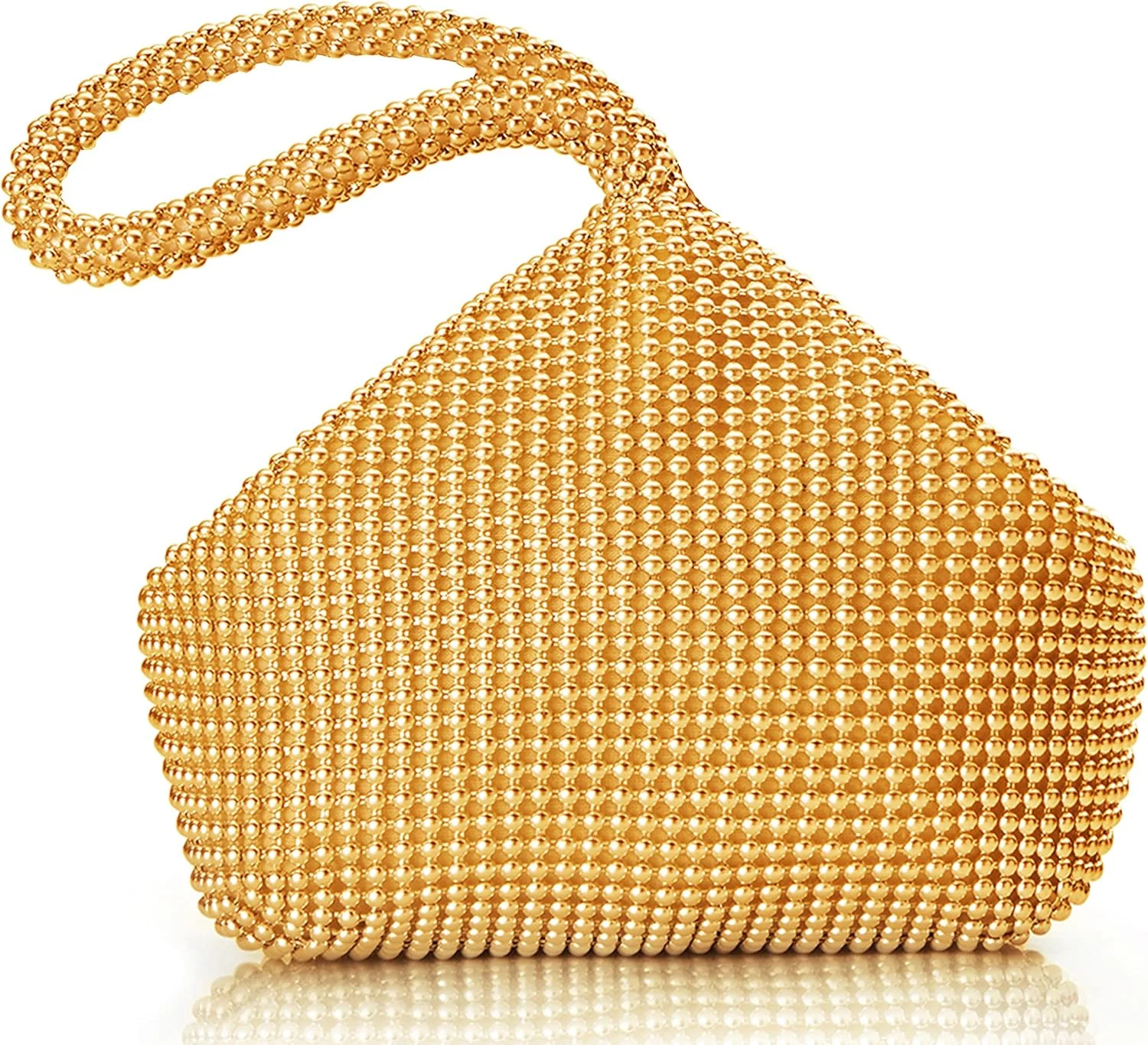 کیف دستی زنانه بابیوند، طراحی مدرن