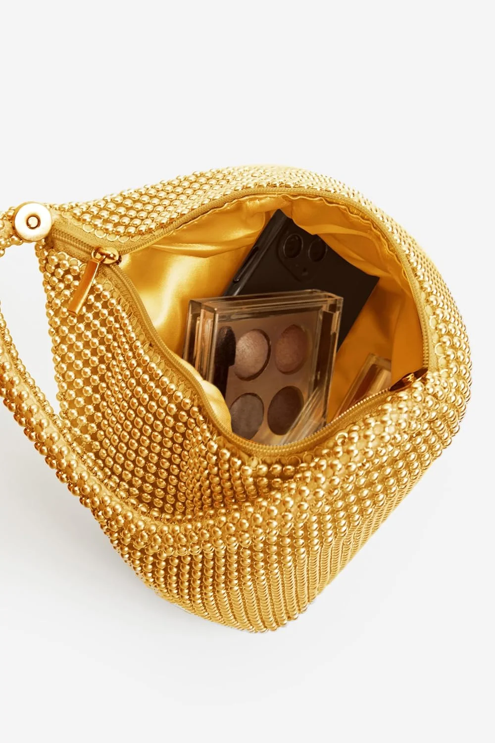 کیف دستی زنانه بابیوند، طراحی مدرن