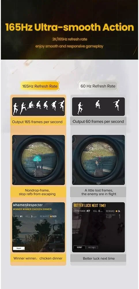 کابل نر به نر Ugreen DP 1.4، نرخ انتقال داده 32.4 گیگابیت بر ثانیه، مس قلع اندود شده بدون اکسیژن، کابل داده HD DisplayPort، کابل بافته شده 5 متری، مشکی | 80394 کابل نر به نر Ugreen DP 1.4، نرخ انتقال داده 32.4 گیگابیت بر ثانیه، مس قلع اندود شده بدون اکسیژن، کابل داده HD DisplayPort، کابل بافته شده 5 متری، مشکی | 80394